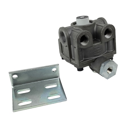 Bendix ABS Modulator Valve, 103294N 103294N